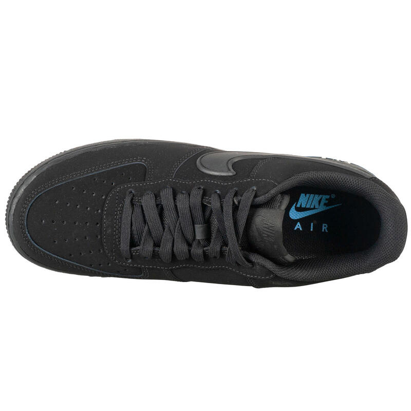 Buty sportowe Sneakersy męskie,  Air Force 1 '07