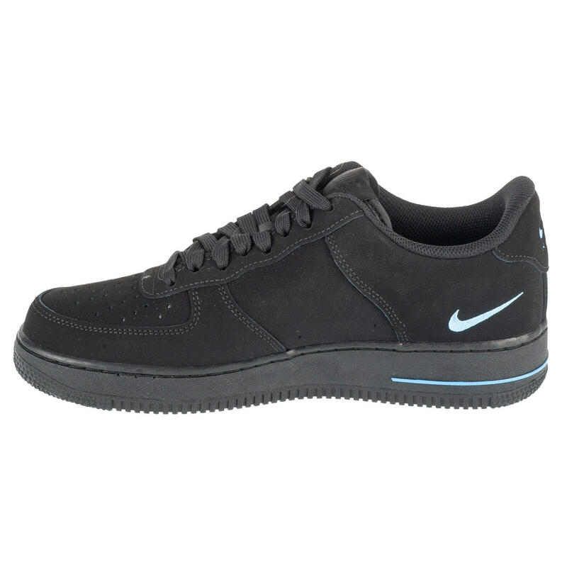 Buty sportowe Sneakersy męskie,  Air Force 1 '07