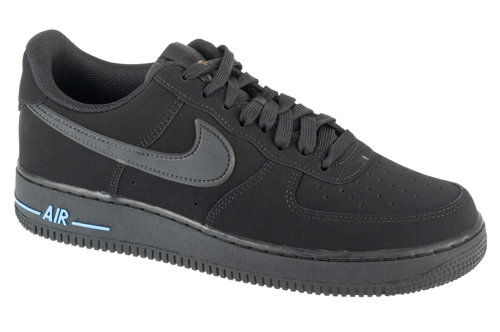 NIKE picture
