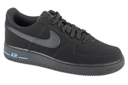 Buty sportowe Sneakersy męskie, Air Force 1 '07