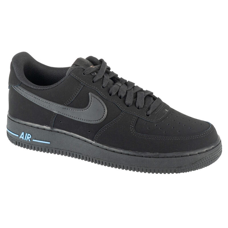 Buty sportowe Sneakersy męskie,  Air Force 1 '07