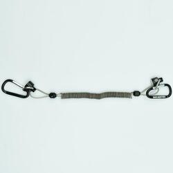 Cordon aimant TACTICAL SECURITY MAGNET 8lb