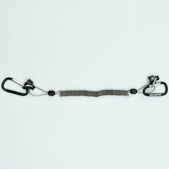 Cavo magnetico TACTICAL SECURITY MAGNET 8lb