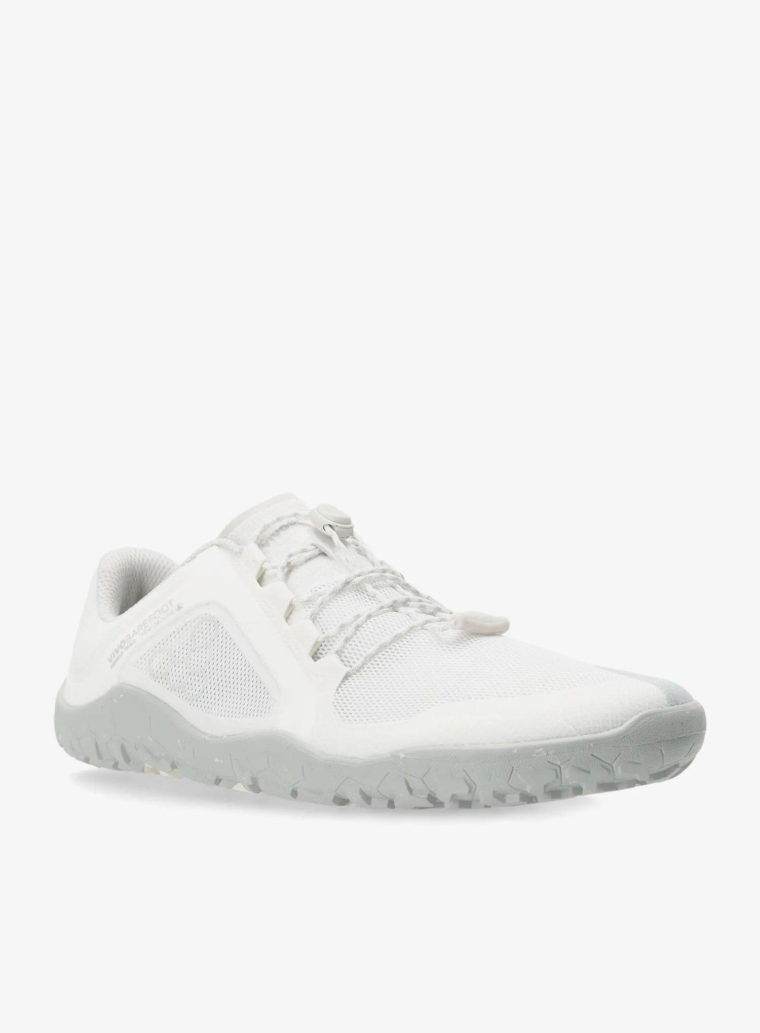 Zapatos barefoot para hombre Vivobarefoot Primus Trail 3.5 Fg 3/7