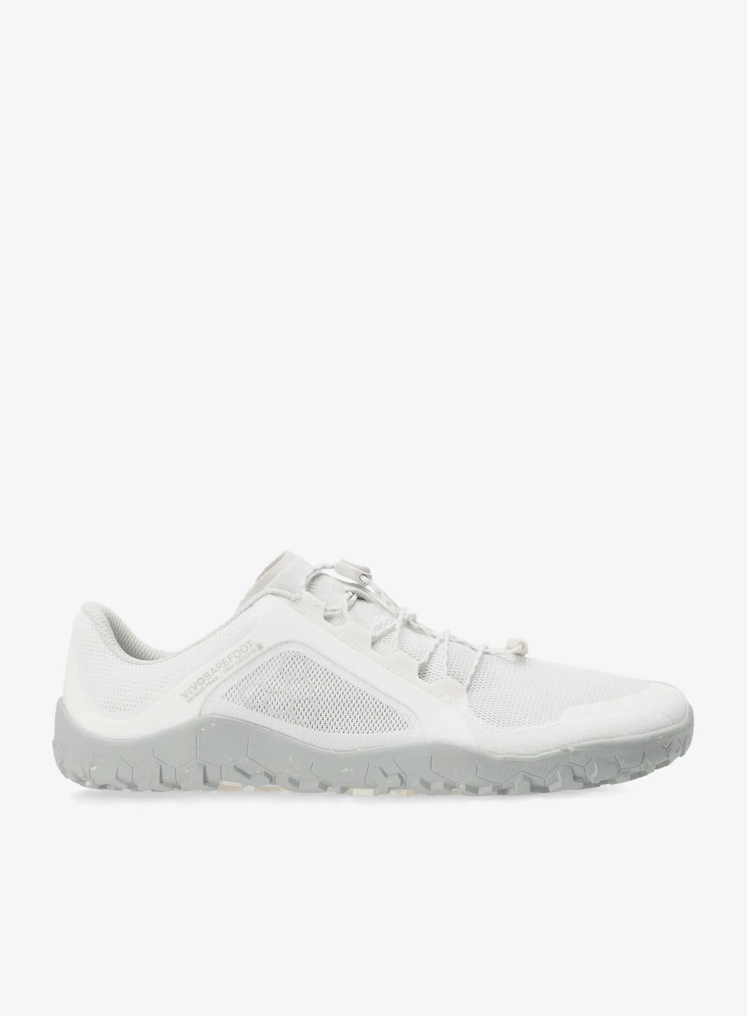 Pantofi barefoot bărbați Vivobarefoot Primus Trail 3.5 Fg