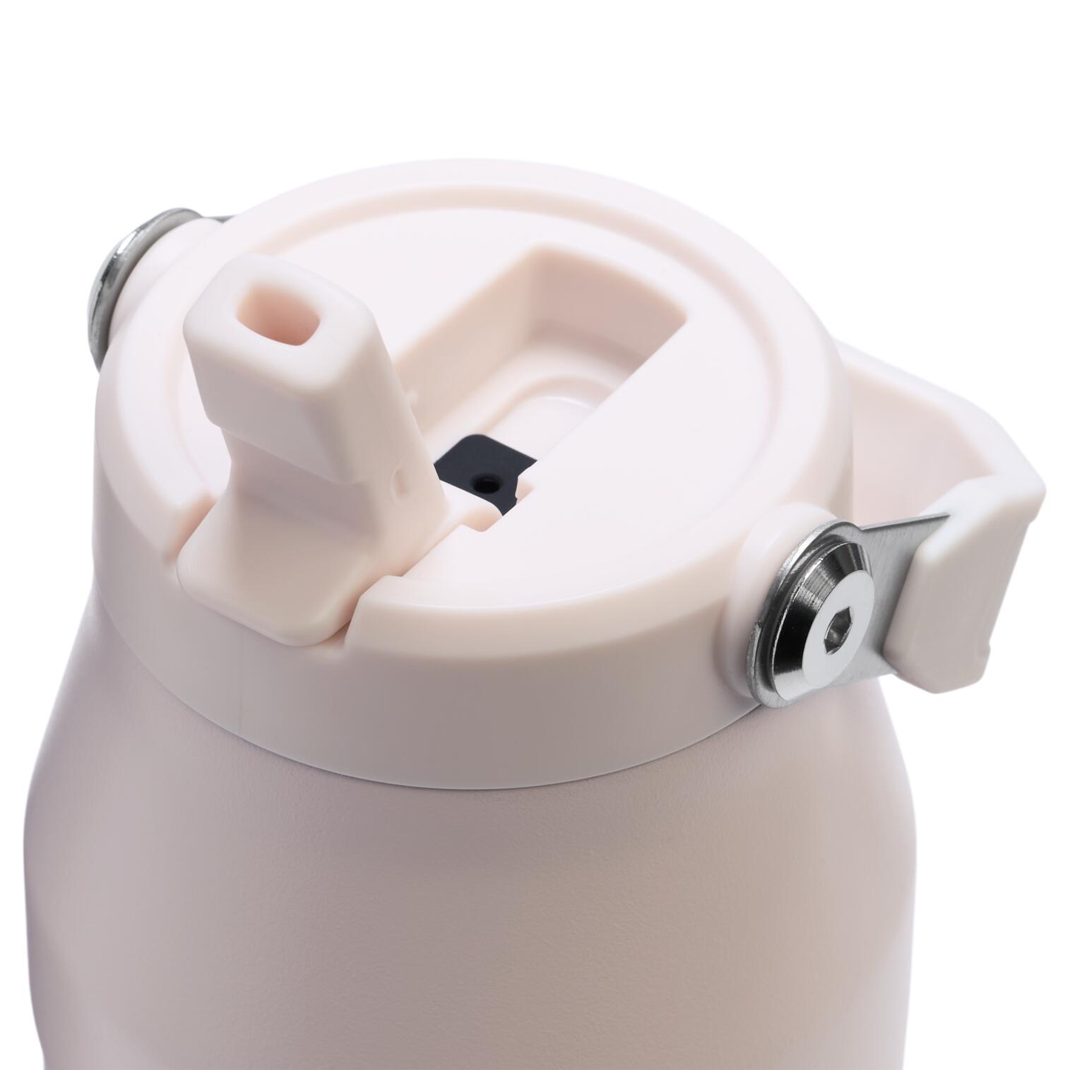 Stanley - IceFlow Bottle Flip Straw 106L Wasserflasche 3/4