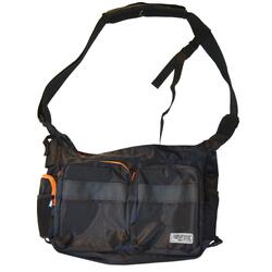 Sac de peche VOLKIEN Soul - TACTICAL EDGE SHOULD-R BAG