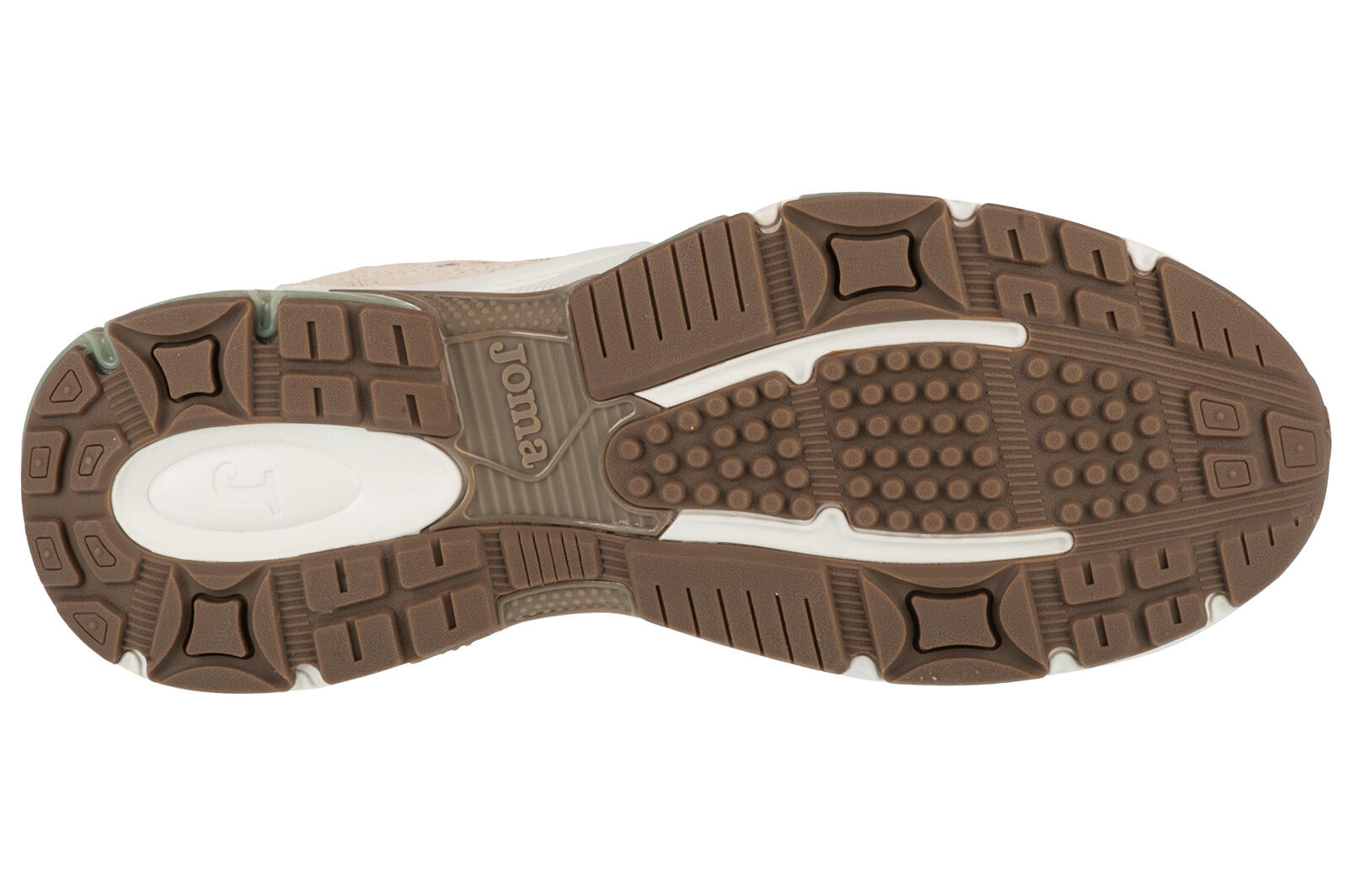 Buty sportowe Sneakersy męskie,  CR111 Men 25 CR111S 4/4