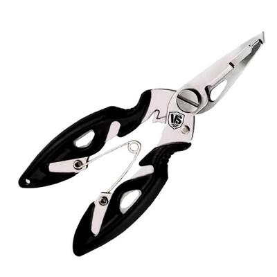 Pinza tagliafili e taglia-anelli ECKO PLIER 2