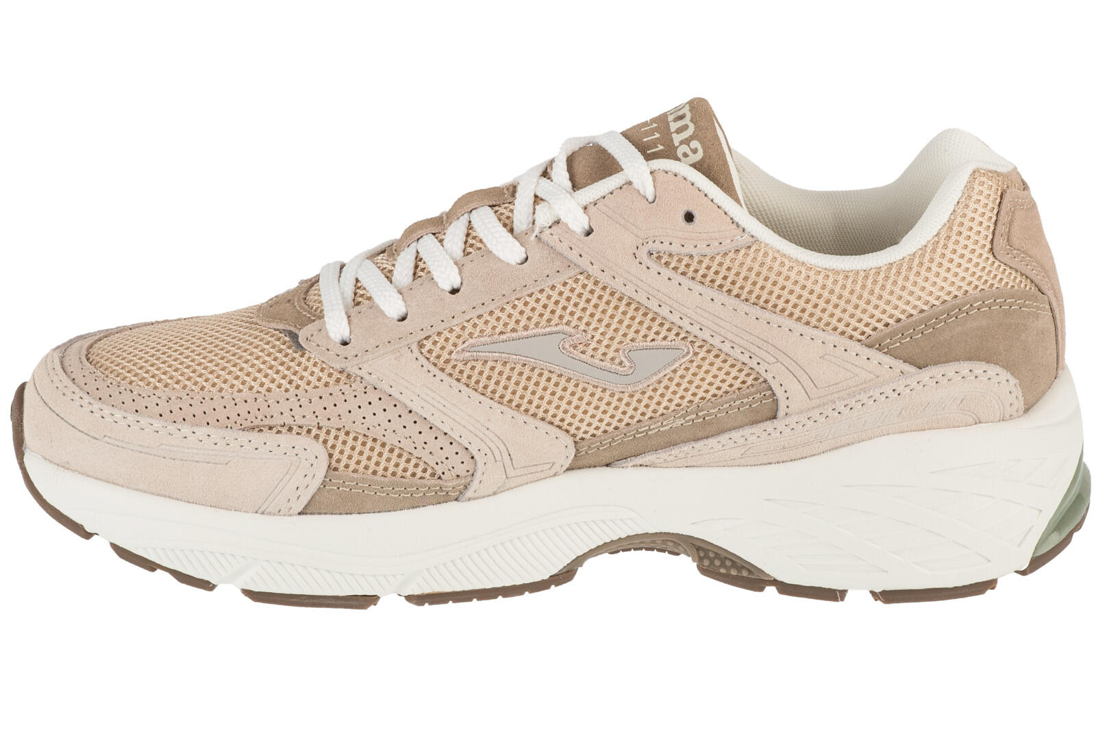 Buty sportowe Sneakersy męskie,  CR111 Men 25 CR111S 2/4