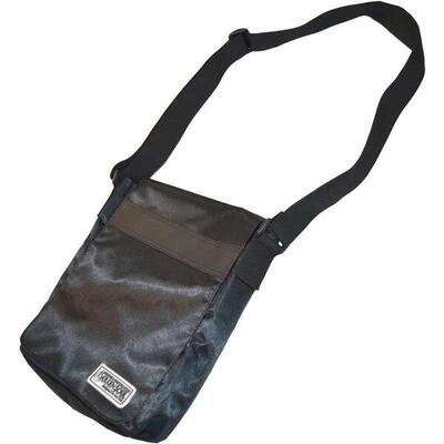 Angeltasche VOLKIEN Soul - TACTICAL EDGE SHOULD-R S BAG