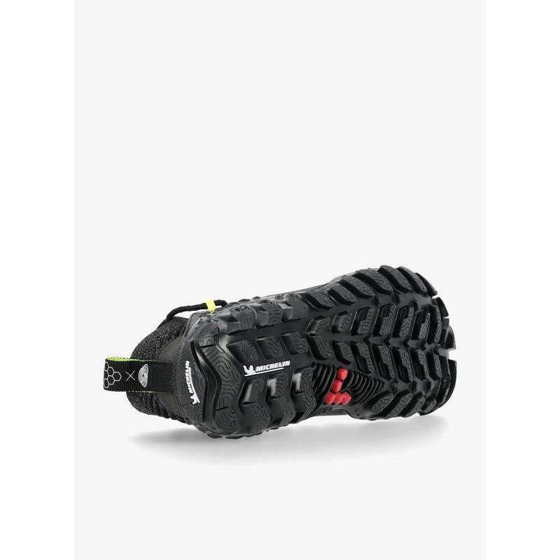 Pantofi desculți damă Vivobarefoot Magna Forest Esc