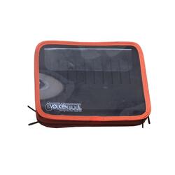Sac de peche VOLKIEN Soul - TACTICAL EDGE KALA SOFT LW