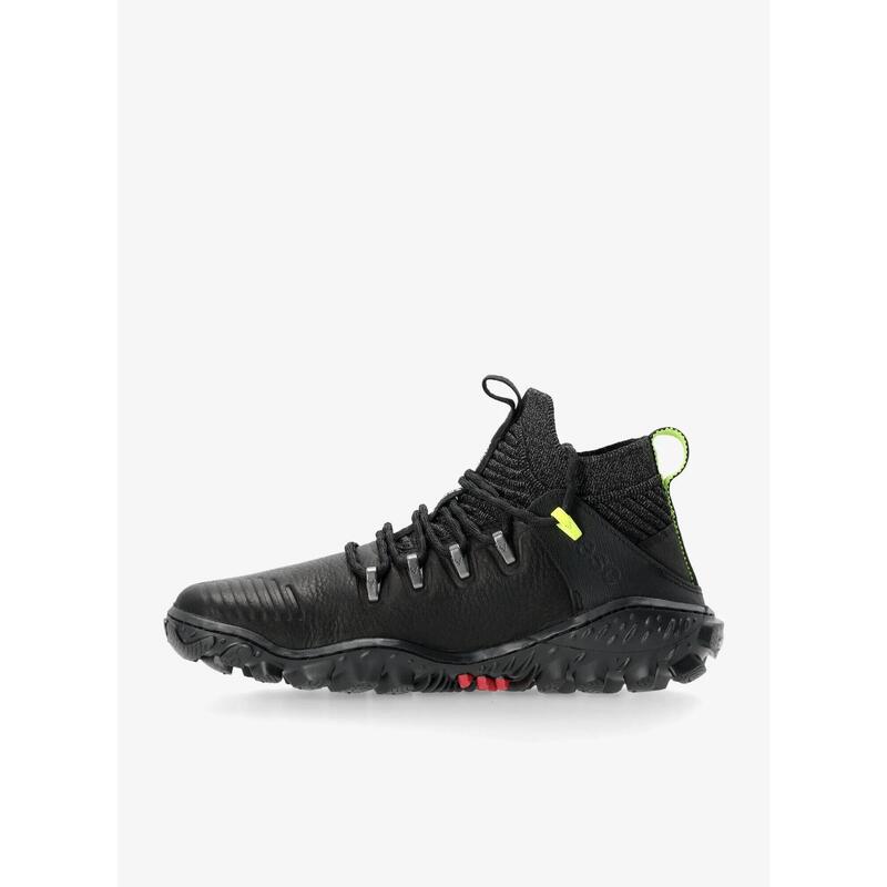 Pantofi desculți damă Vivobarefoot Magna Forest Esc