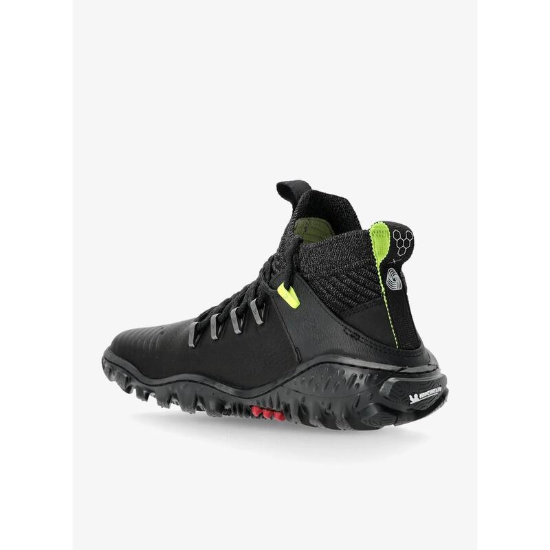 Pantofi desculți damă Vivobarefoot Magna Forest Esc