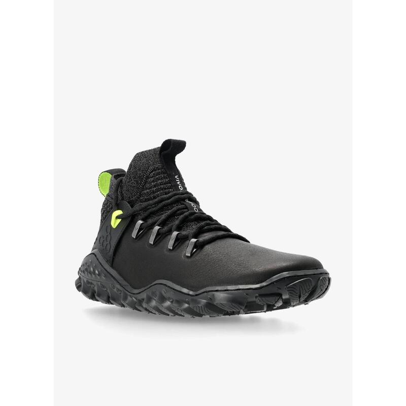 Pantofi desculți damă Vivobarefoot Magna Forest Esc