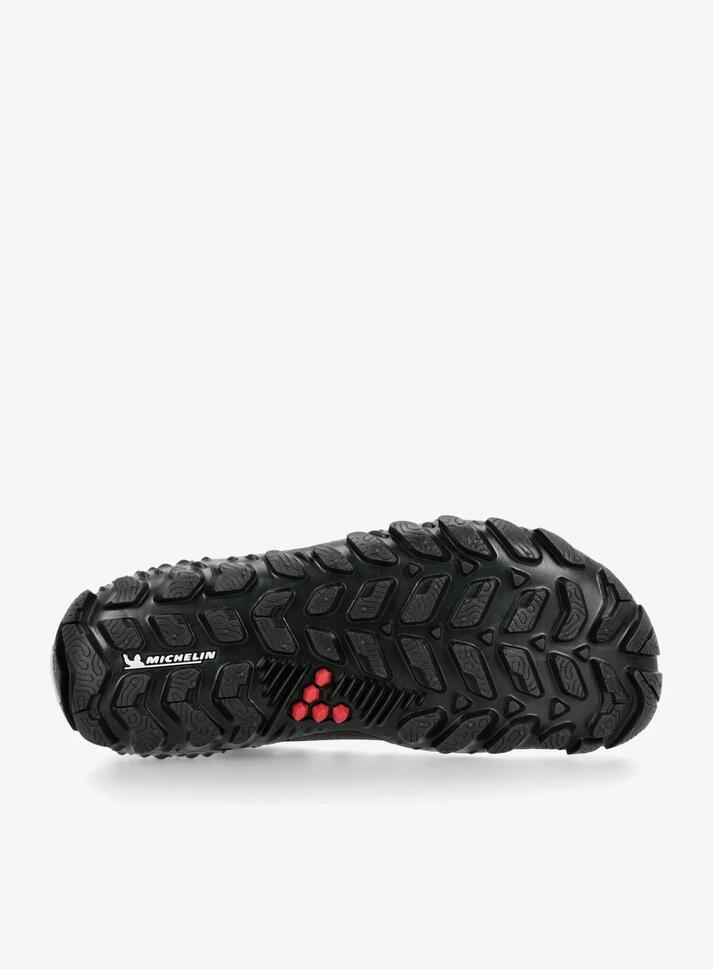 Buty turystyczne damskie Vivobarefoot Magna Forest ESC