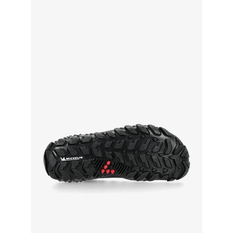 Pantofi desculți damă Vivobarefoot Magna Forest Esc