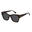 Ochelari de soare Tommy Hilfiger TH 2156/S femeie Dimensiune 52/20/140