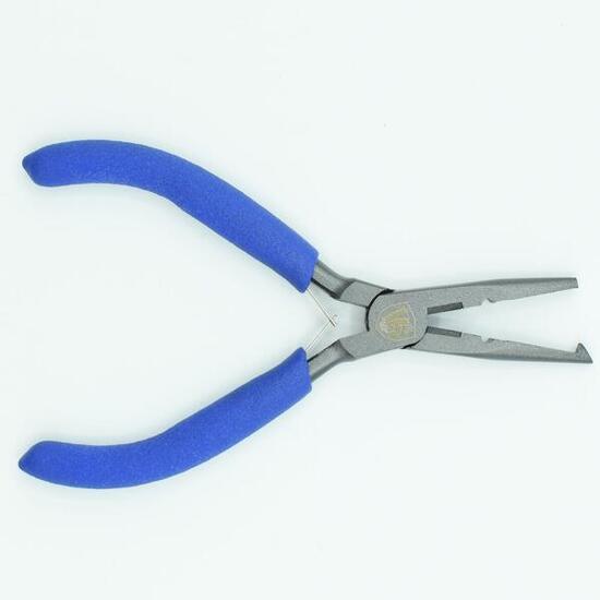 Pinza per anelli elastici ECKO PLIER 1