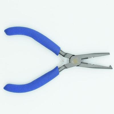 Pinza per anelli elastici ECKO PLIER 1