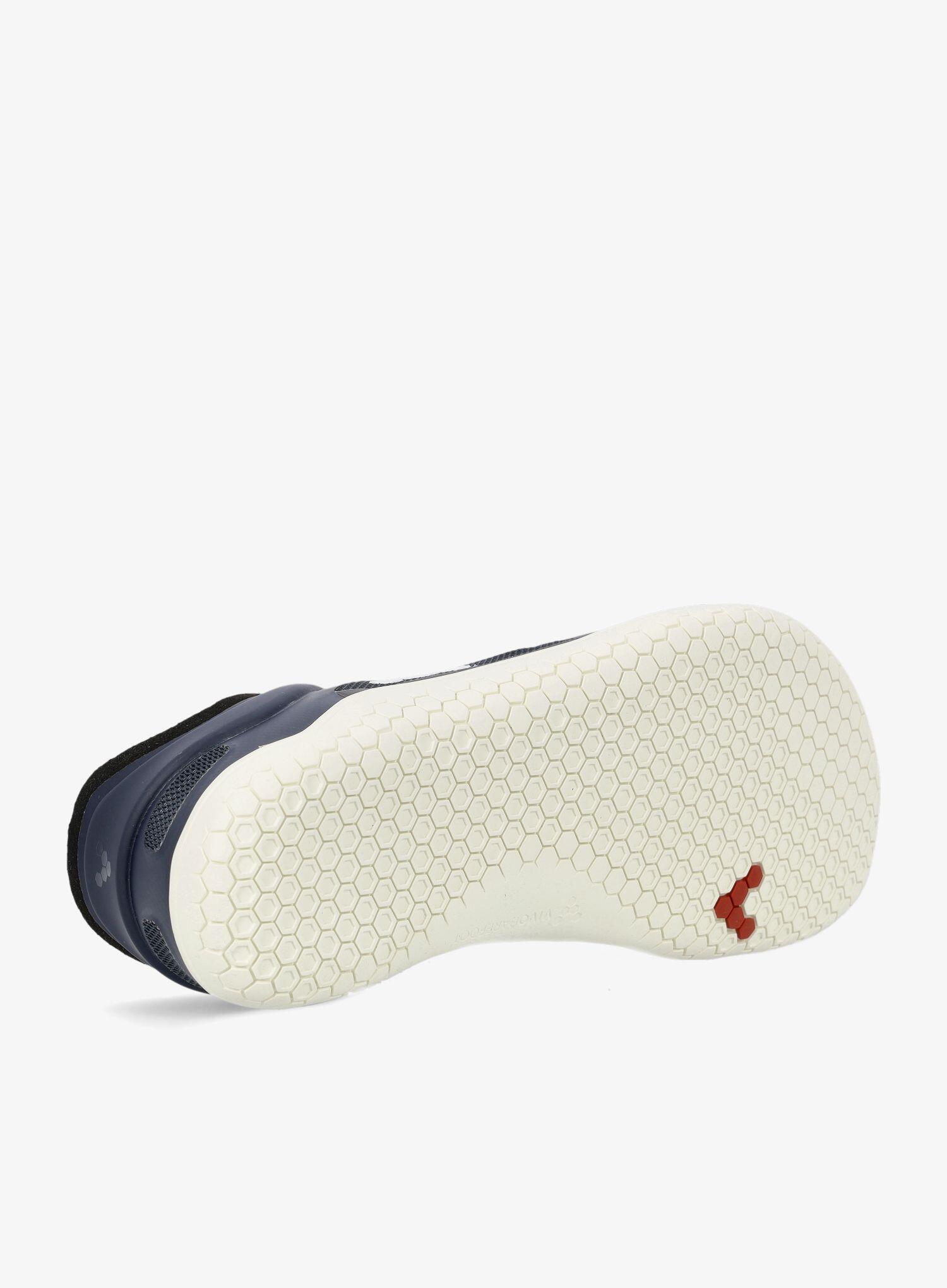 Buty barefoot męskie Vivobarefoot Primus Lite III 7/7