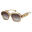 Ochelari de soare Polaroid PLD 6212/S/X unisex Dimensiune 54/17/140