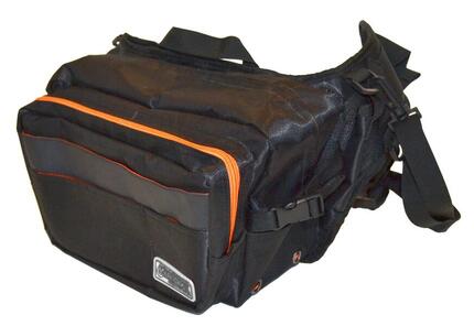 Sac de peche VOLKIEN Soul - TACTICAL EDGE WAIST BAG