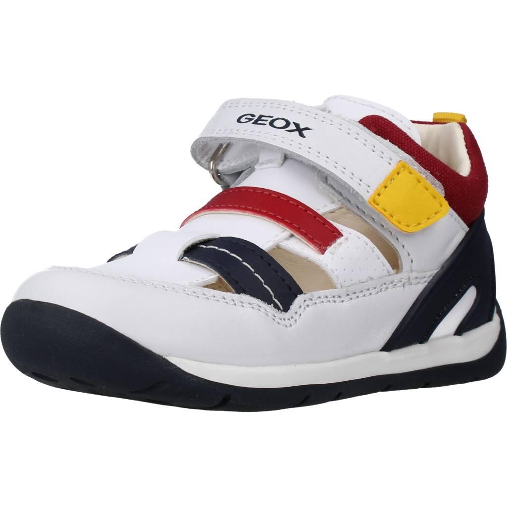 GEOX picture