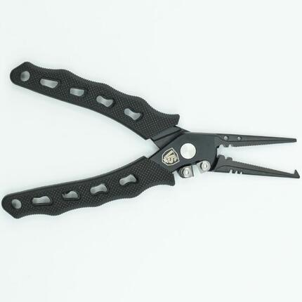 AngelzangeTACTICAL ULTRA 7'3''