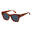 Ochelari de soare Tommy Hilfiger TH 2156/S femeie Dimensiune 52/20/140