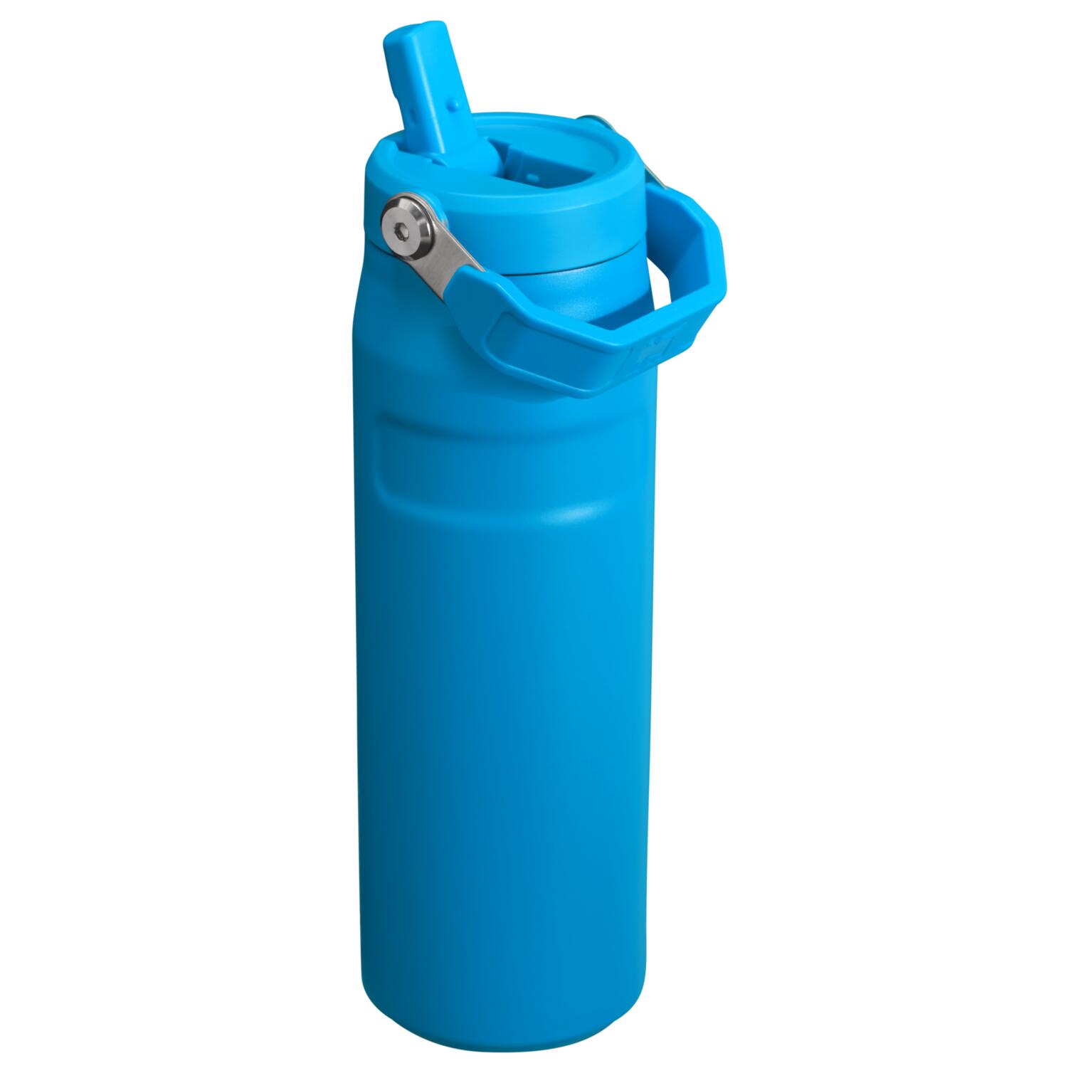 Stanley - IceFlow Bottle Flip Straw 07L Wasserflasche 2/7