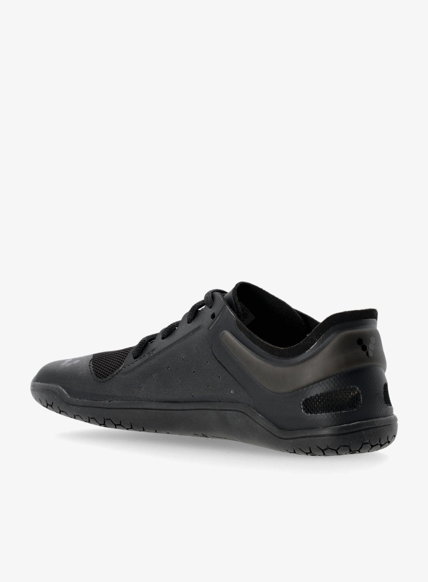 Buty barefoot damskie Vivobarefoot Primus Lite III 6/7