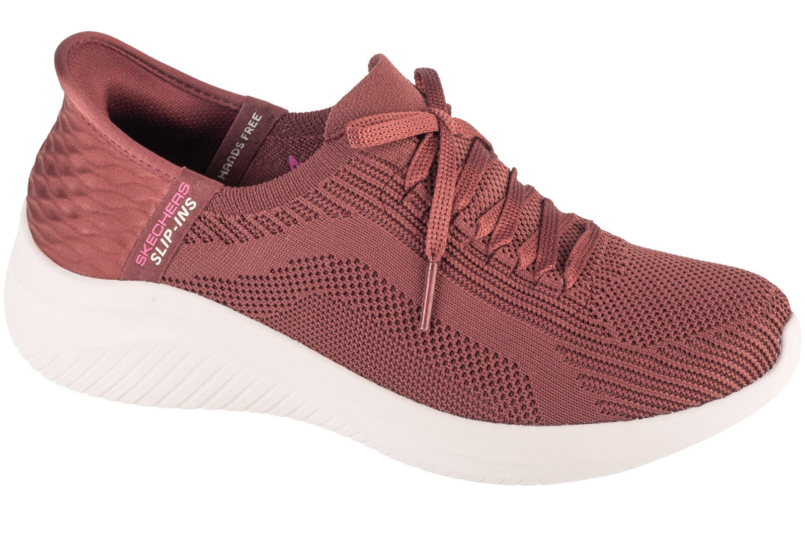 SKECHERS picture
