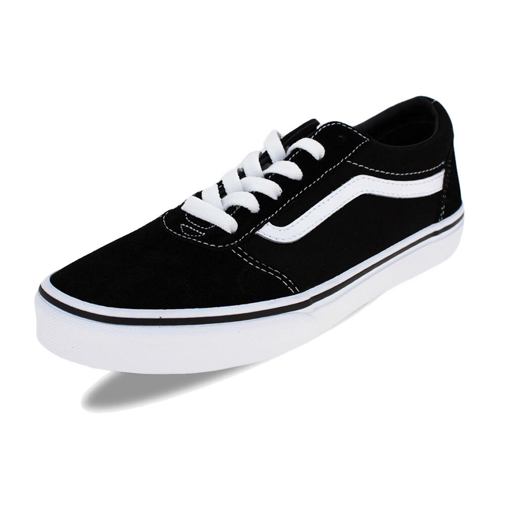 VANS picture