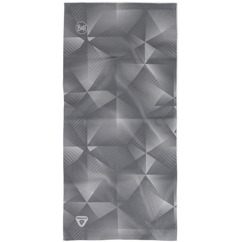Komin na szyję - Bandana BUFF Thermonet® Vecti Ash