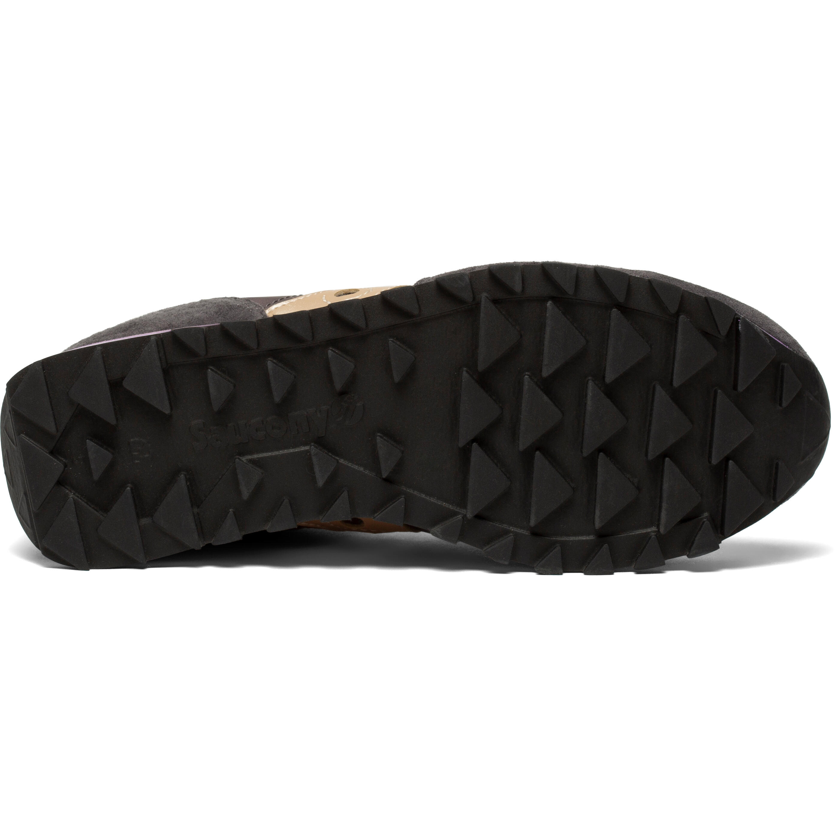 Dames sportschoenen Saucony jazz triple 4/5