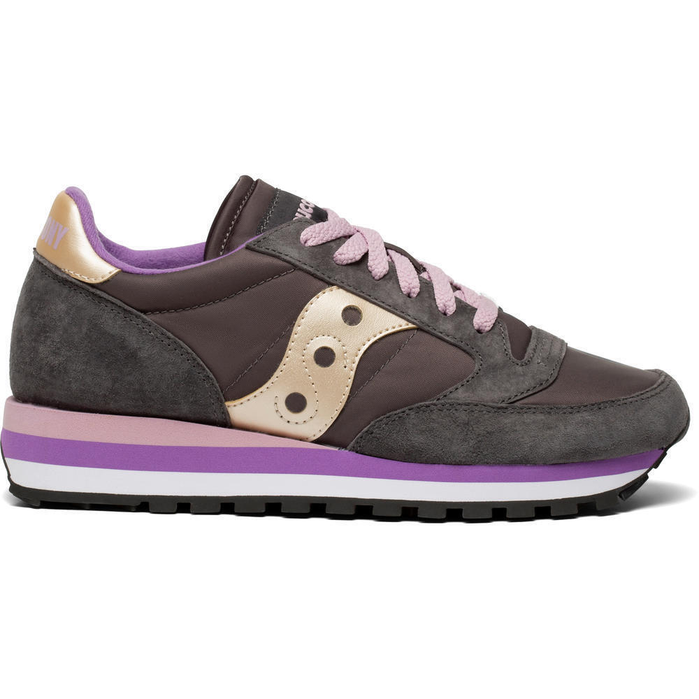 SAUCONY picture