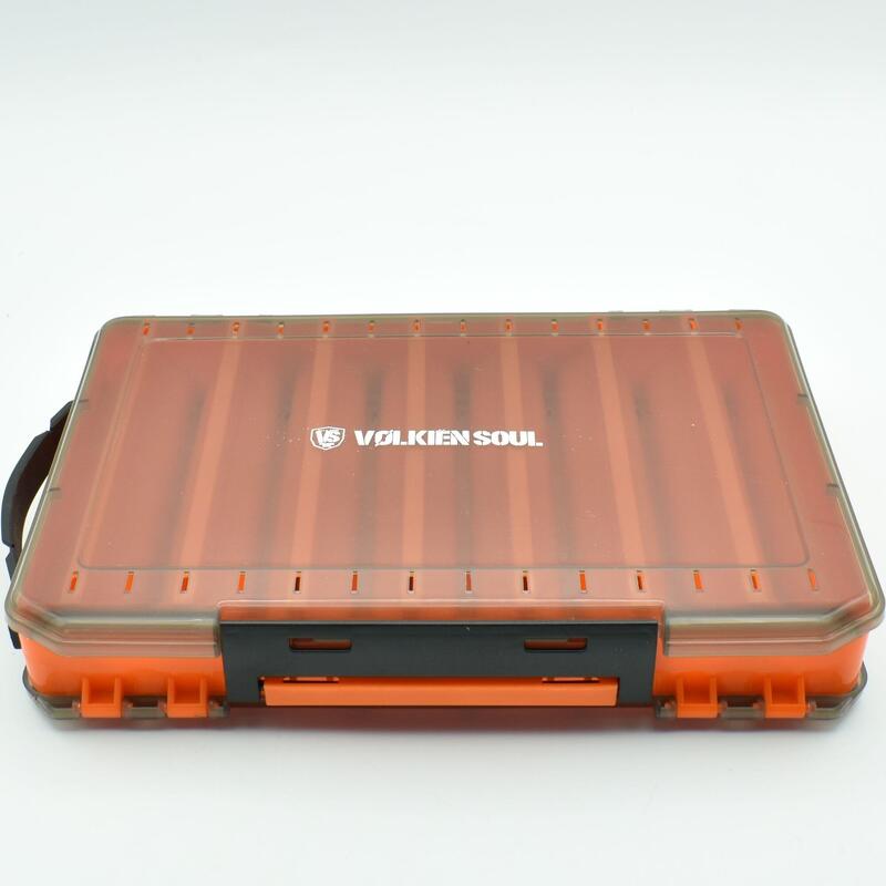 dc750505-613a-4ee2-bcd5-5e35cb411bf3_c20