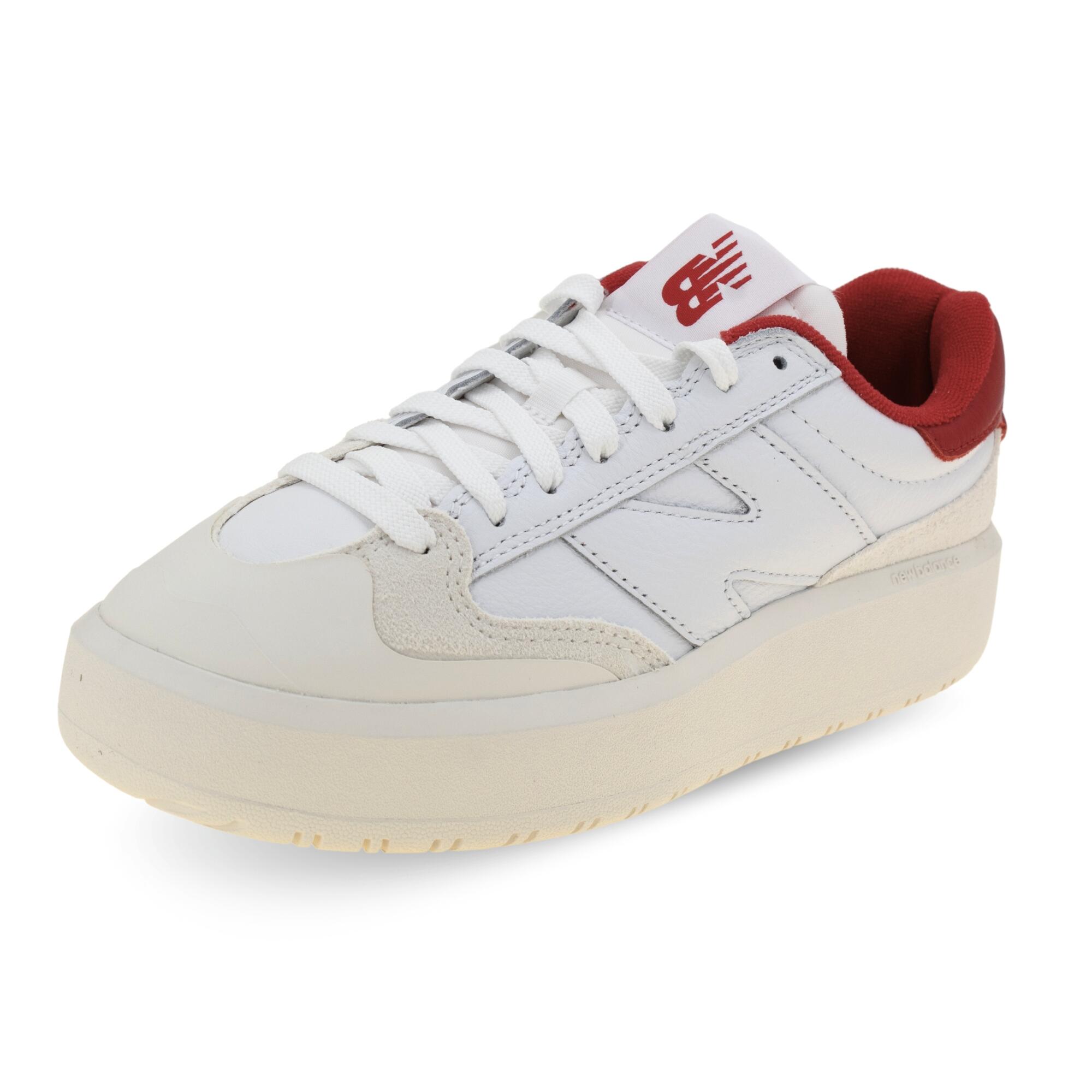 NEW BALANCE picture