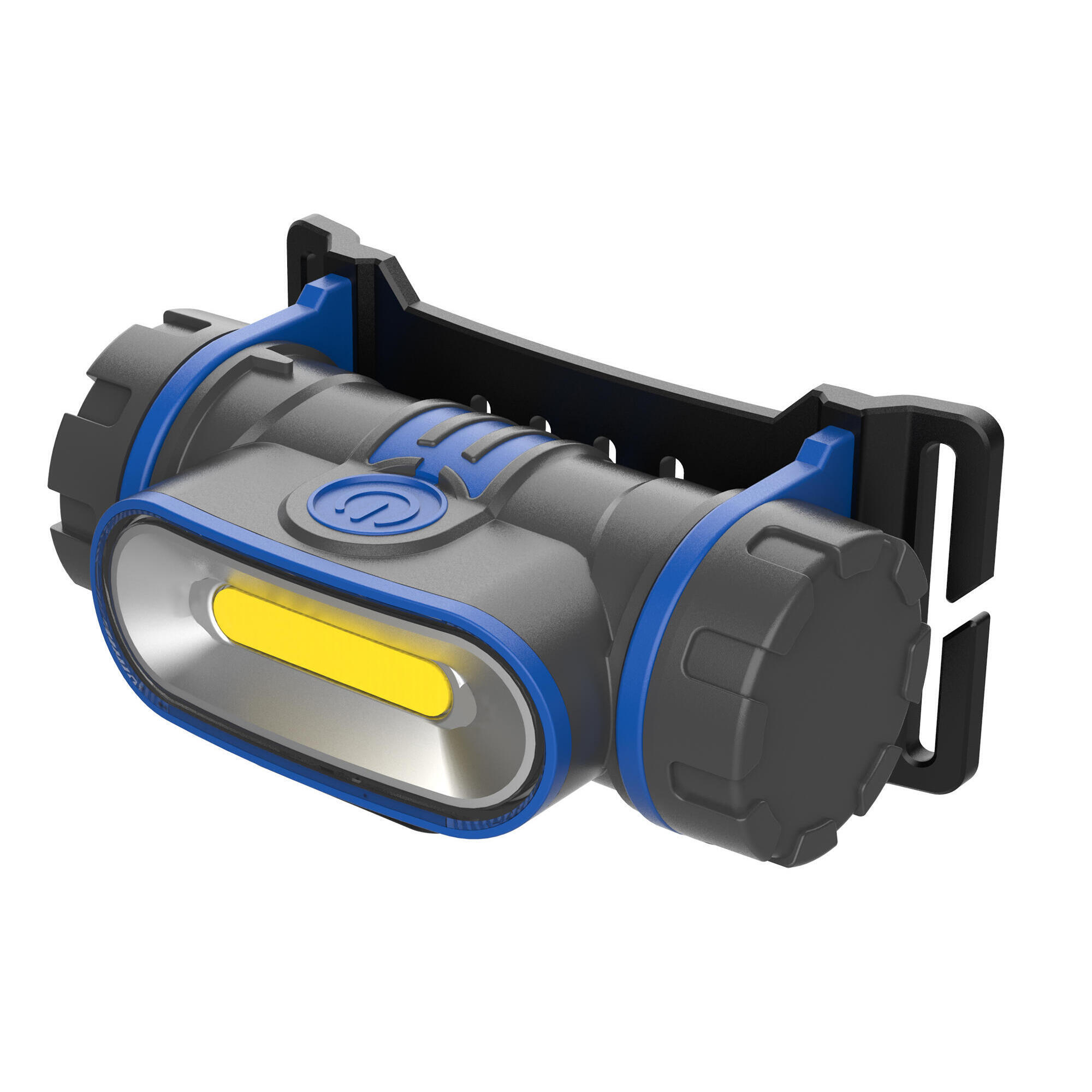 VIKING TECHNOLOGY Čelovka Viking B6544