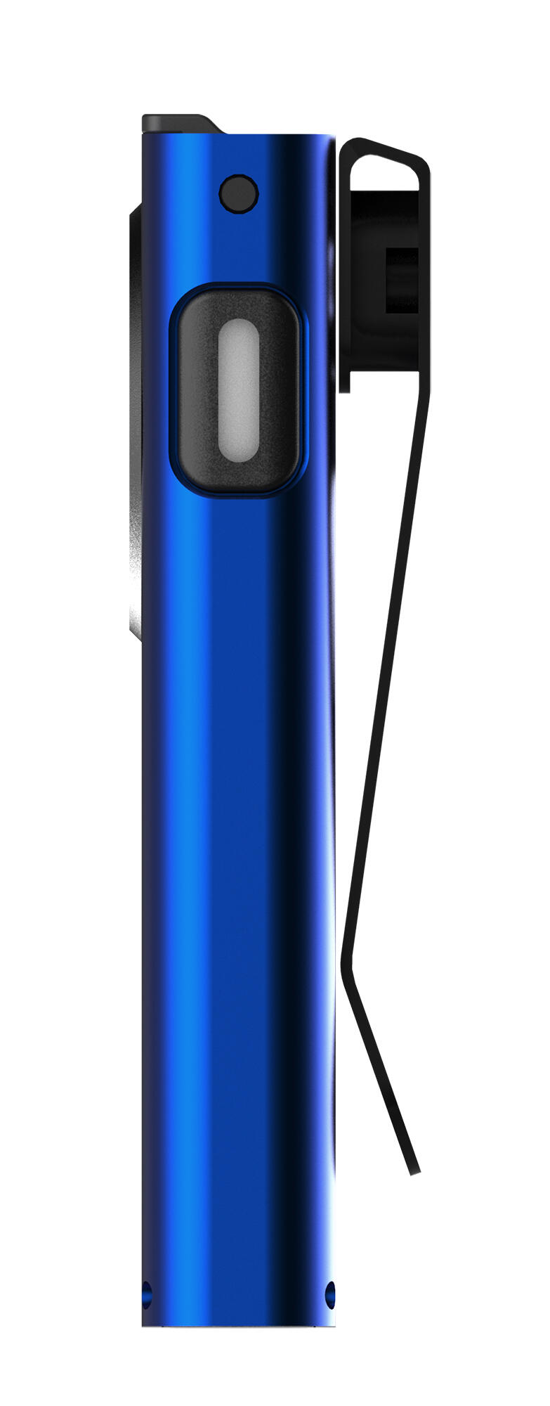 Baterka Viking B6697 3/5