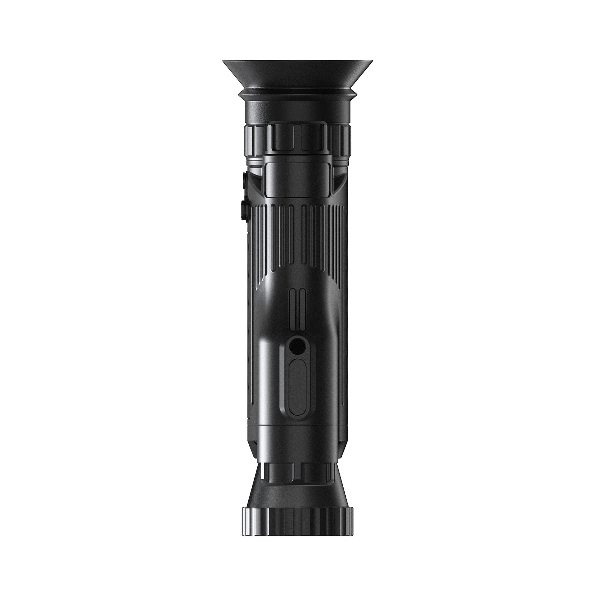 Termovizní monokulár TS005 6/7