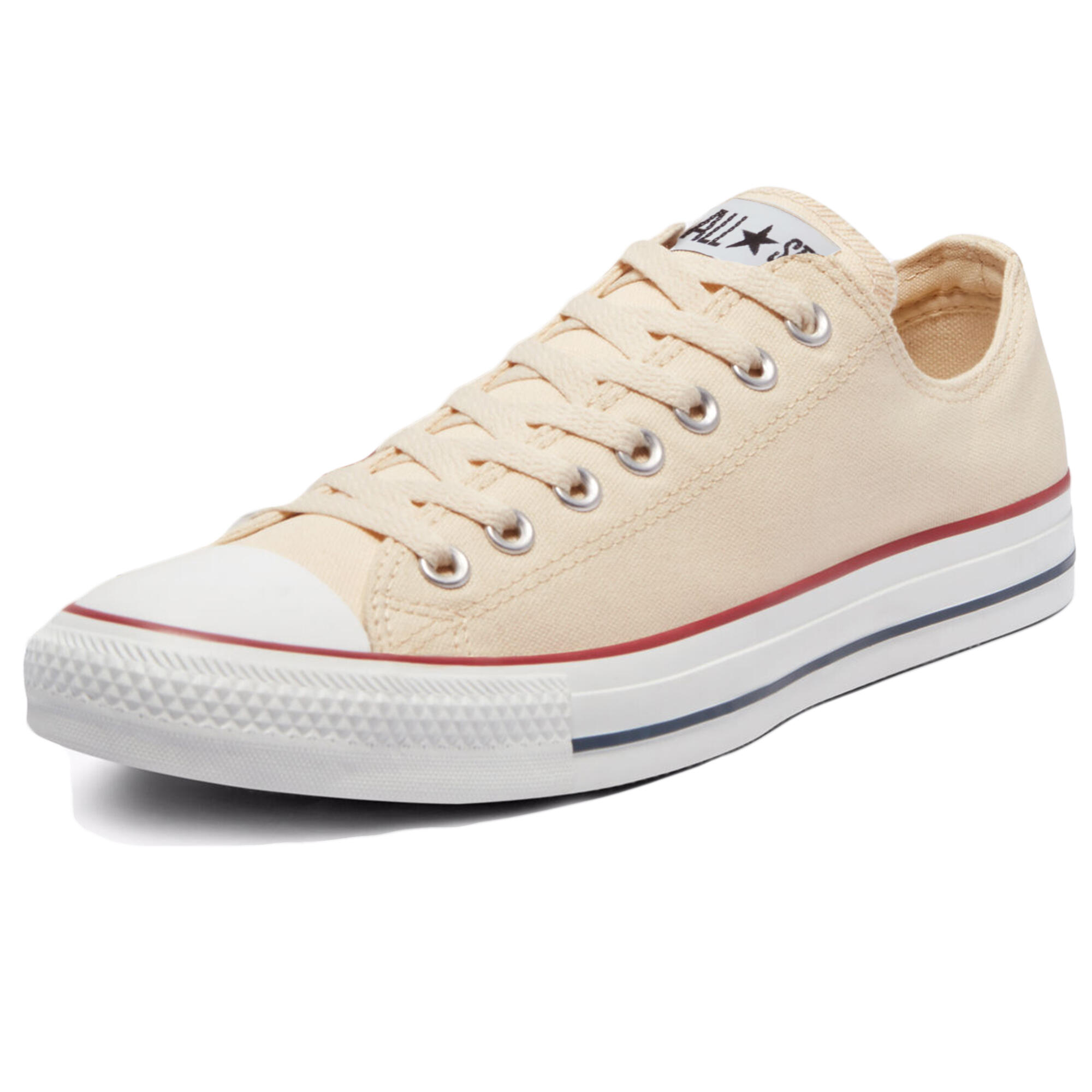 CONVERSE picture