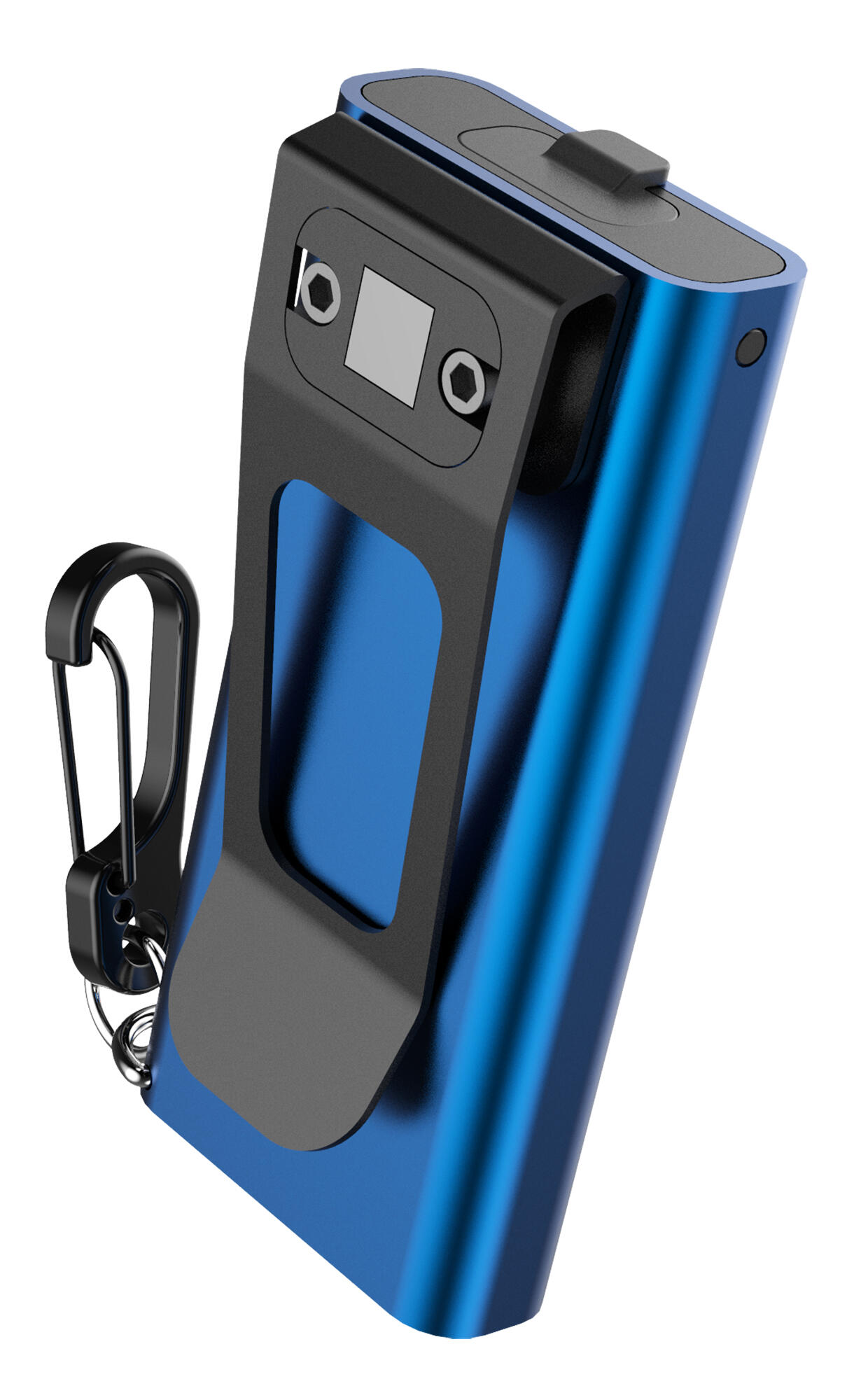 Baterka Viking B6697 5/5