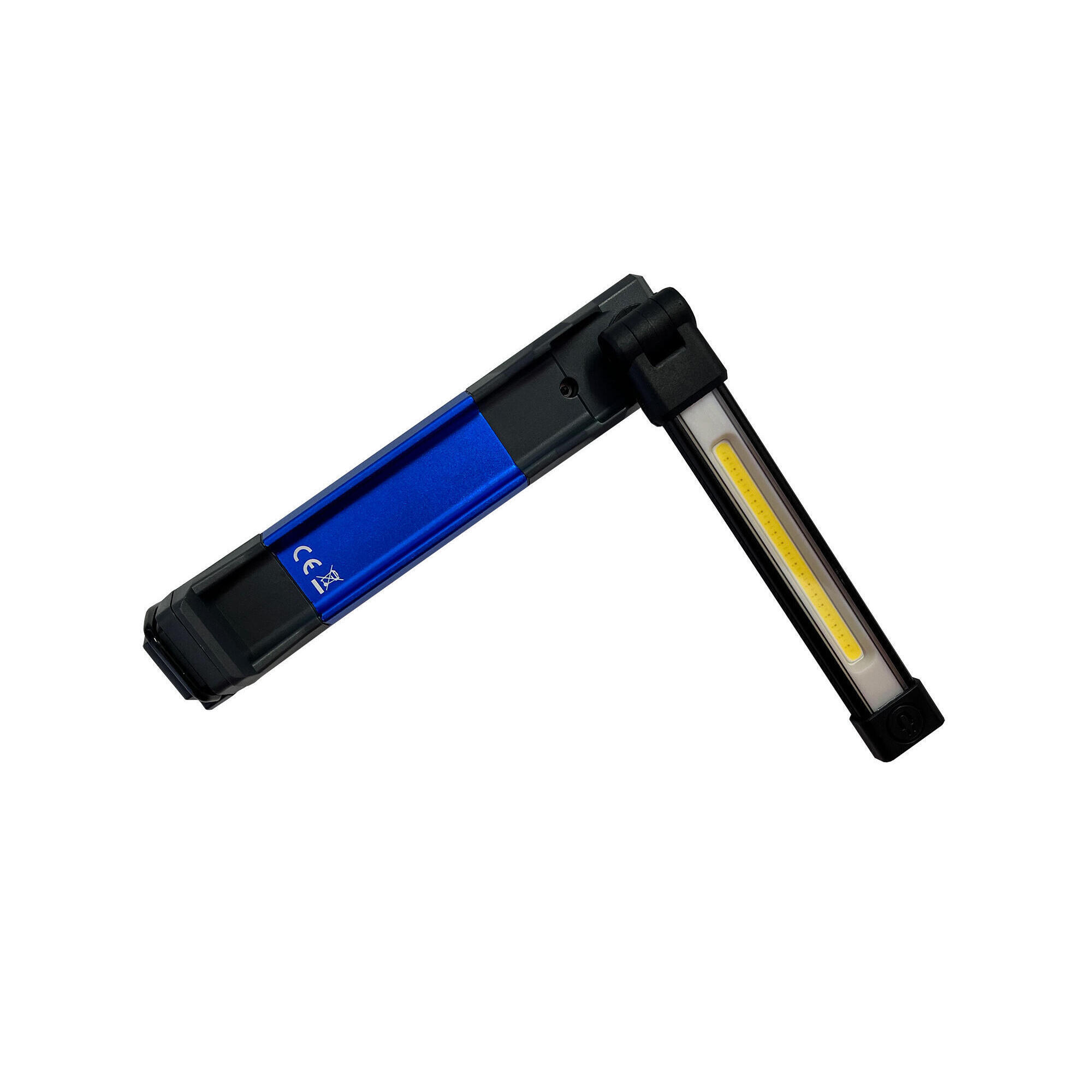 VIKING TECHNOLOGY Světlo Viking B6620