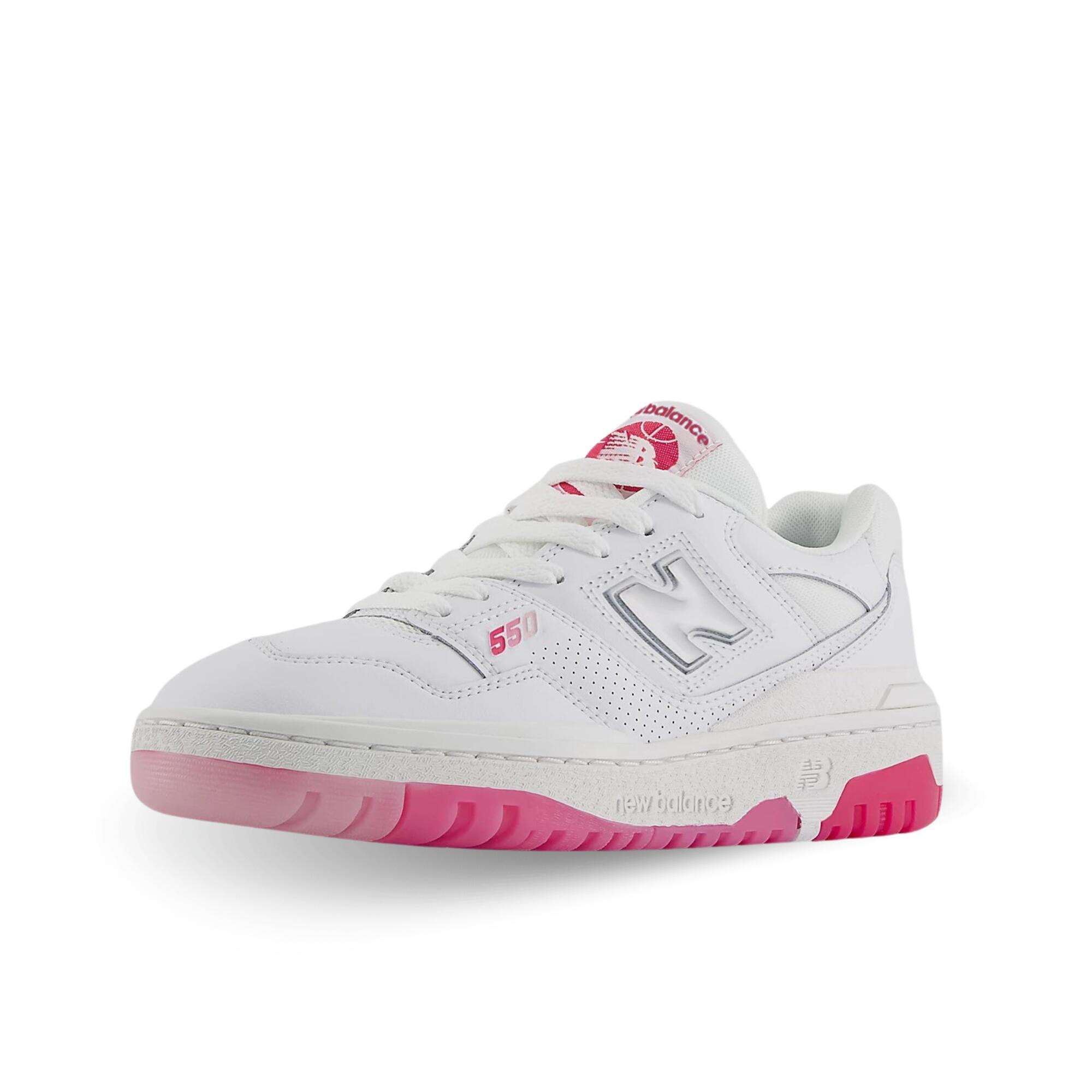 NEW BALANCE picture