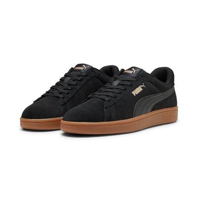 Zapatilla Smash 3.0 Negras