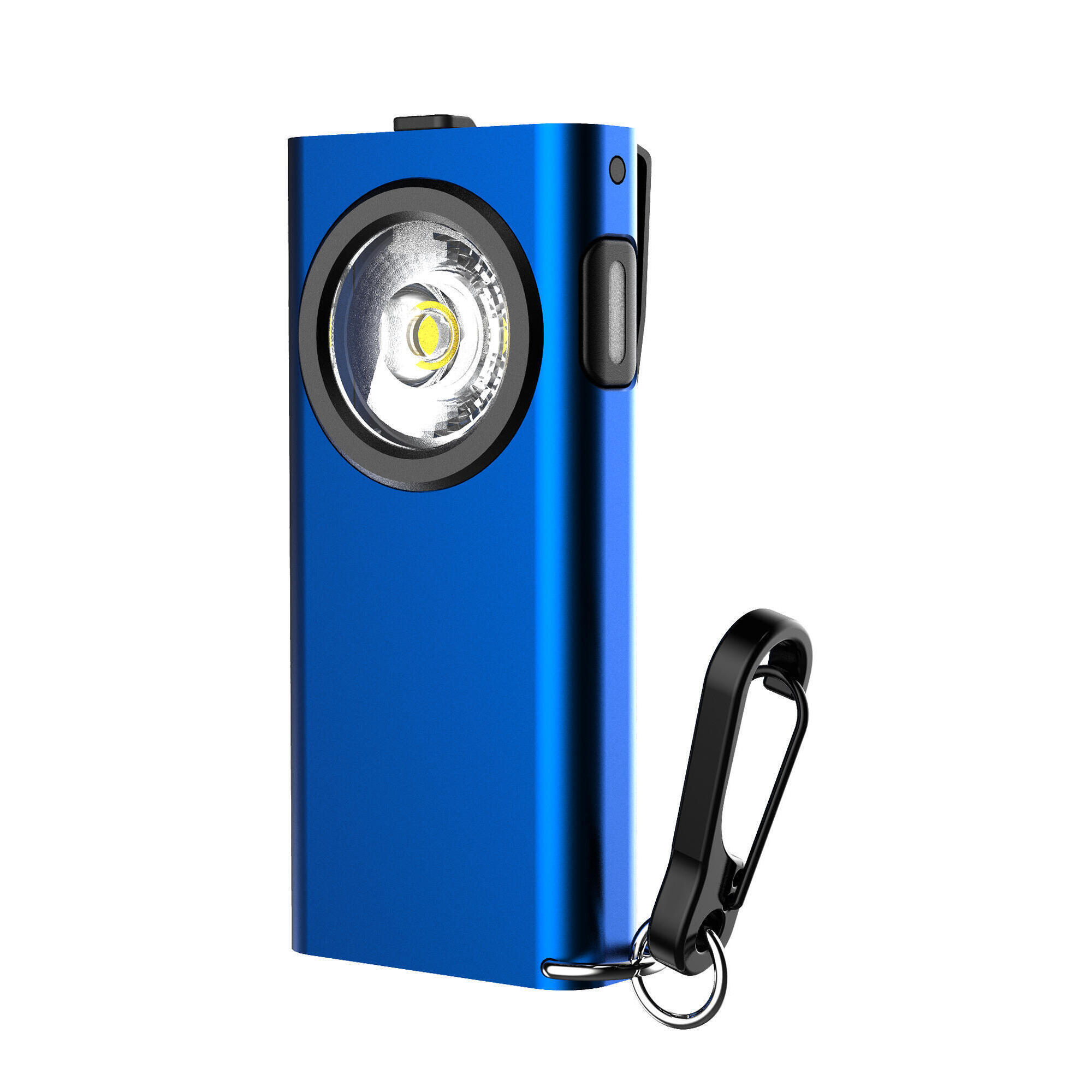 VIKING TECHNOLOGY Baterka Viking B6697