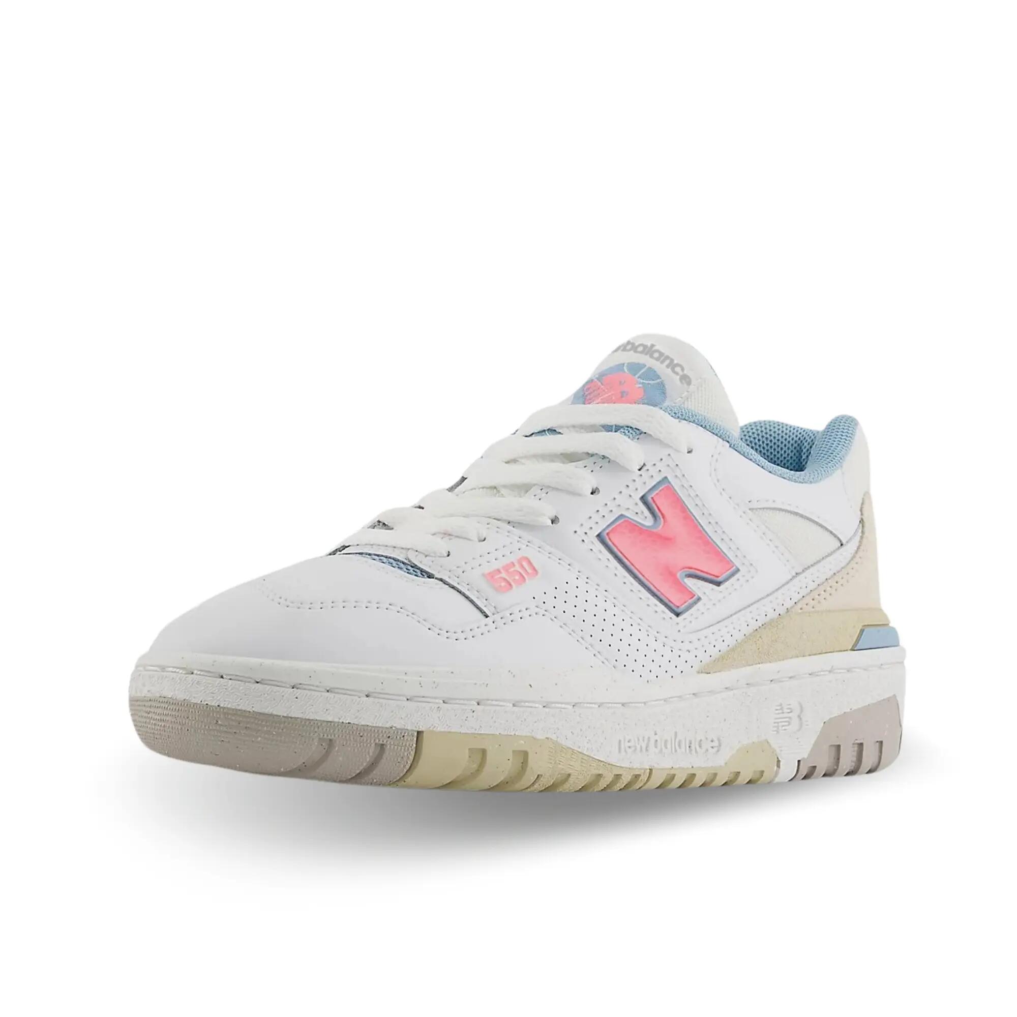 NEW BALANCE picture